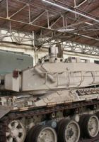 AMX-32 - Photos & Videos