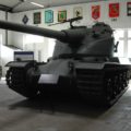 Amx 50 (50)