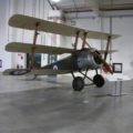 Sopwith Trójpasmowy