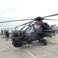 TAI T-129 Atak