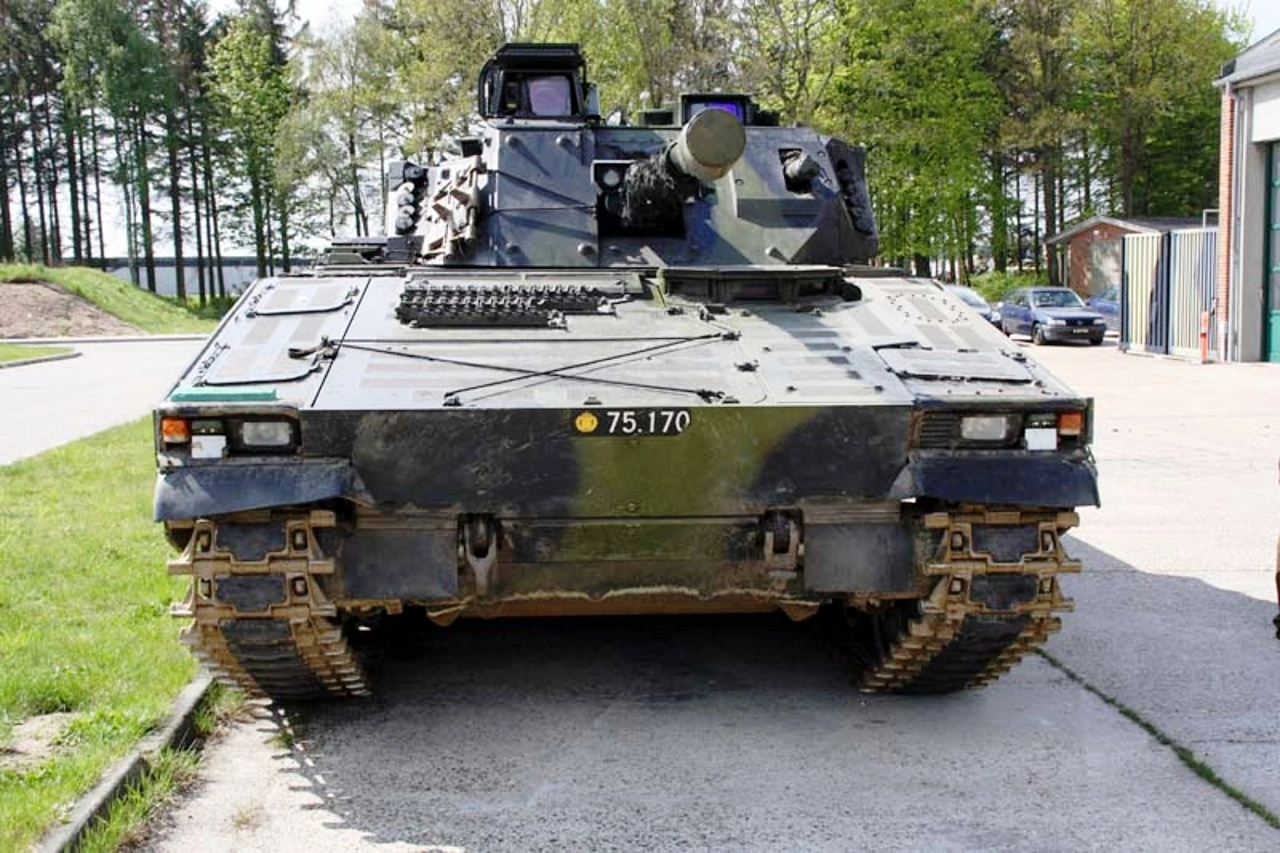 Cv9035