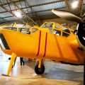 Bristol Bolingbroke Mk.IVT