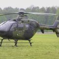 欧洲直升机公司-EC-135