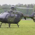 Eurocopter-EF-135