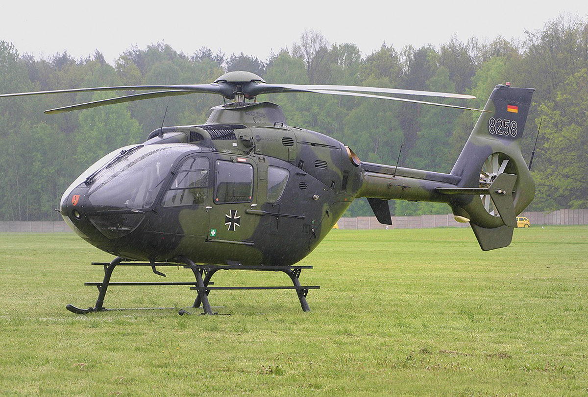 Eurocopter-ES-135