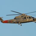 Sikorsky S-76 Henki