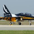 KAI T-50 Golden Eagle