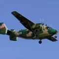 PZL-밀렉 M-28