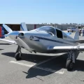 Globe GC-1B Swift