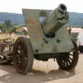 220 mm TR mle 1915/1916