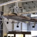 Beechcraft Starship 2000
