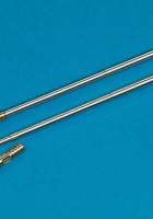 5.5cm Flak Vaten - RB MODEL 35RB105
