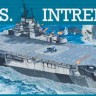 Revell 5108 - Intrepid