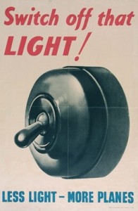 Propaganda in war - Album photos