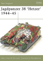 Novo Vanguard - 36