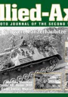 Das Fototagebuch des Zweiten Weltkriegs Nr.11 - ALLIED-AXIS 11