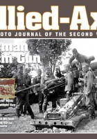 Teise maailmasõja fotoajakiri nr.24 - ALLIED-AXIS 24