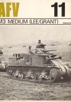 AFV-Weapons-Profile-11-M3-Medium-Lee-Grant