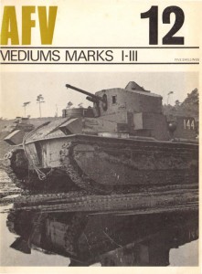 AFV-vapen-profil-12-Medel-Marks-I-III