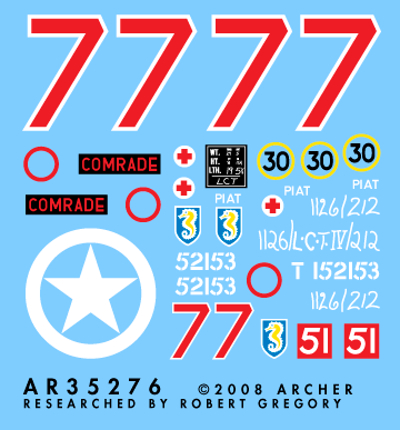 13/18 Husaria TOWARZYSZ - Łucznik AR35276