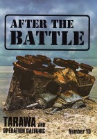 Bataille de Tarawa - After The Battle 015