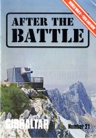 Gibraltar - After The Battle 021