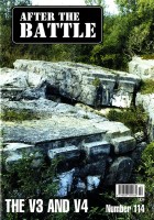 Efter slaget 114 - v3 og v4