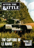 After the Battle 139 - Le Havre