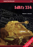 Fotogalería de armadura 04 - SdKfz234