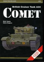 Armor-Fotogaleria-20-A34-COMET