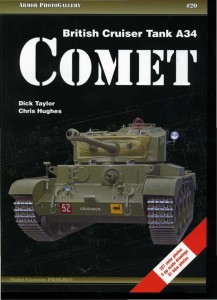 Páncél-Photogaléria-20-A34-COMET