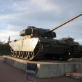 @lancastertanks comAlbumPhotosbritish vojni tenk centurion mk5 enterijer pogledcenturion mk 5centurion mk 6Hakusanalla:CharCenturion-fi