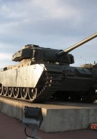 @lancastertanks组合阿布照片英国军队坦克百岁老人 mk5 内部视图世纪 mk 5 世纪 mk 6 哈库萨纳拉： 查世纪 - fi