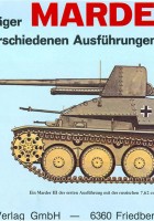 Das-waffen-arsenal-072-Marder-III