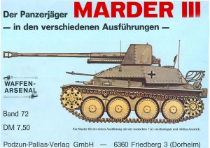 Relvad-arsenal-072-Marder-III