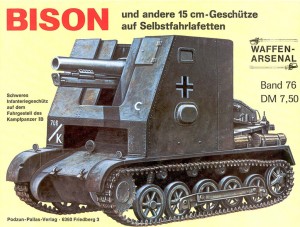 Das-waffen-arsenal-076-Bisão-und-andere-15cm