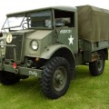 Ford CMP 5cwt 4x4 GS