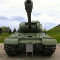 IS-2