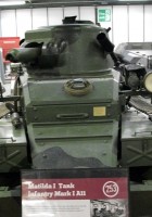 Matilda MK.Eu