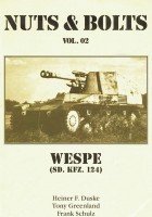 Nuts-Bolts-02-Wespe