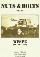 Гайки-болтове-02-Wespe