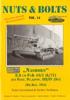 Гайки-болтове-14-Nashorn-SdKfz-164