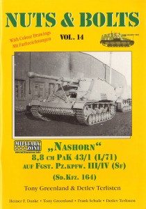 Muttrar-bultar-14-Nashorn-SdKfz-164