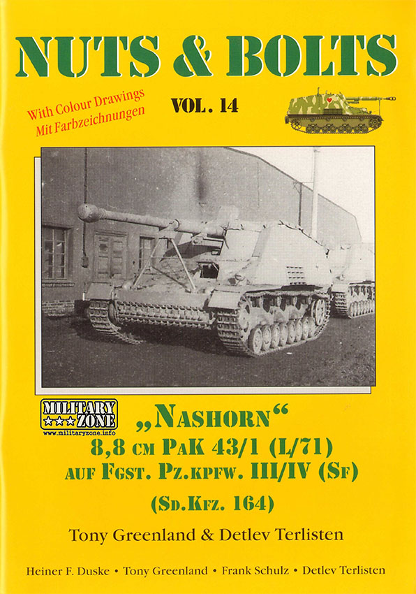 Dió-Csavarok-14-Nashorn-SdKfz-164