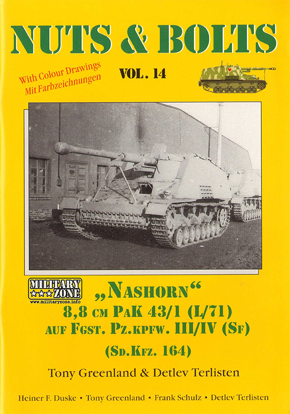 Muttere-Bolter-14-Nashorn-SdKfz-164