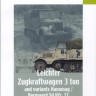 ナット&ボルト 20 - SdKfz.11