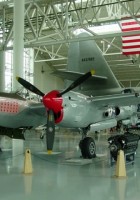 P-38L-5
