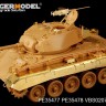 VOYAGER MODELLO PE35477