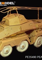 VOYAGER MODELL PE35490