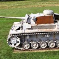 Panzer III